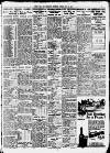 Newcastle Daily Chronicle Monday 28 May 1928 Page 9