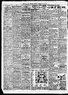 Newcastle Daily Chronicle Tuesday 29 May 1928 Page 2