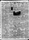 Newcastle Daily Chronicle Tuesday 29 May 1928 Page 7