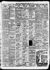 Newcastle Daily Chronicle Tuesday 29 May 1928 Page 9