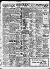 Newcastle Daily Chronicle Tuesday 29 May 1928 Page 11