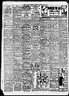 Newcastle Daily Chronicle Wednesday 30 May 1928 Page 2