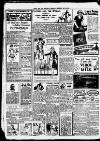 Newcastle Daily Chronicle Wednesday 30 May 1928 Page 4