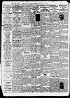 Newcastle Daily Chronicle Wednesday 30 May 1928 Page 6