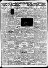 Newcastle Daily Chronicle Wednesday 30 May 1928 Page 7