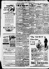 Newcastle Daily Chronicle Wednesday 30 May 1928 Page 8