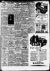 Newcastle Daily Chronicle Wednesday 30 May 1928 Page 9