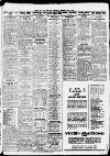 Newcastle Daily Chronicle Wednesday 30 May 1928 Page 11