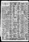 Newcastle Daily Chronicle Wednesday 30 May 1928 Page 12