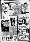 Newcastle Daily Chronicle Thursday 31 May 1928 Page 3