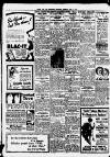 Newcastle Daily Chronicle Thursday 31 May 1928 Page 4