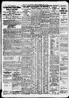 Newcastle Daily Chronicle Thursday 31 May 1928 Page 8