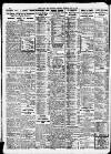 Newcastle Daily Chronicle Thursday 31 May 1928 Page 10