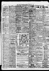 Newcastle Daily Chronicle Friday 01 June 1928 Page 2