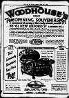Newcastle Daily Chronicle Friday 01 June 1928 Page 4