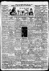 Newcastle Daily Chronicle Friday 01 June 1928 Page 5