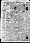 Newcastle Daily Chronicle Friday 01 June 1928 Page 6