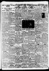 Newcastle Daily Chronicle Friday 01 June 1928 Page 7