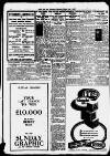 Newcastle Daily Chronicle Friday 01 June 1928 Page 8