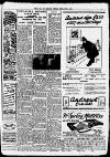 Newcastle Daily Chronicle Friday 01 June 1928 Page 9