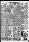 Newcastle Daily Chronicle Friday 01 June 1928 Page 11