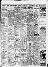 Newcastle Daily Chronicle Friday 01 June 1928 Page 13