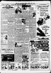 Newcastle Daily Chronicle Saturday 02 June 1928 Page 3