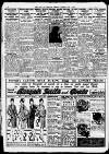 Newcastle Daily Chronicle Saturday 02 June 1928 Page 4