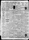 Newcastle Daily Chronicle Saturday 02 June 1928 Page 6