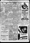 Newcastle Daily Chronicle Saturday 02 June 1928 Page 9