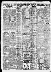 Newcastle Daily Chronicle Saturday 02 June 1928 Page 10