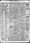 Newcastle Daily Chronicle Saturday 02 June 1928 Page 11