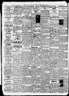 Newcastle Daily Chronicle Monday 04 June 1928 Page 6