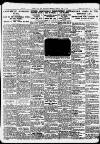 Newcastle Daily Chronicle Monday 04 June 1928 Page 7