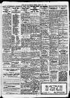 Newcastle Daily Chronicle Monday 04 June 1928 Page 9