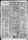 Newcastle Daily Chronicle Monday 04 June 1928 Page 10