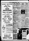 Newcastle Daily Chronicle Tuesday 05 June 1928 Page 4