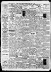 Newcastle Daily Chronicle Tuesday 05 June 1928 Page 6