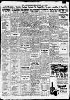 Newcastle Daily Chronicle Tuesday 05 June 1928 Page 11