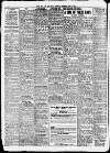 Newcastle Daily Chronicle Wednesday 06 June 1928 Page 2