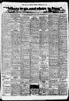 Newcastle Daily Chronicle Wednesday 06 June 1928 Page 3