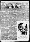 Newcastle Daily Chronicle Wednesday 06 June 1928 Page 5