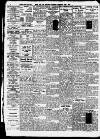 Newcastle Daily Chronicle Wednesday 06 June 1928 Page 6