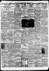 Newcastle Daily Chronicle Wednesday 06 June 1928 Page 7