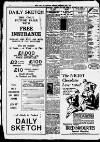 Newcastle Daily Chronicle Wednesday 06 June 1928 Page 8