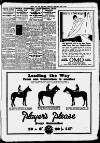 Newcastle Daily Chronicle Wednesday 06 June 1928 Page 9