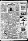 Newcastle Daily Chronicle Wednesday 06 June 1928 Page 11