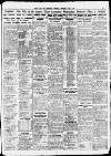 Newcastle Daily Chronicle Wednesday 06 June 1928 Page 13