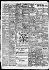 Newcastle Daily Chronicle Thursday 07 June 1928 Page 2