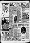 Newcastle Daily Chronicle Thursday 07 June 1928 Page 3
